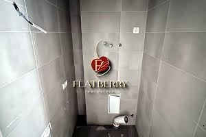 будинок за адресою Бориспільська вул., 1