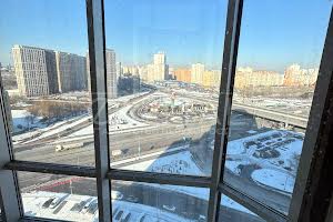 комерційна за адресою Дніпровська набережна вул., 26