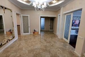квартира по адресу Парковая ул., 48