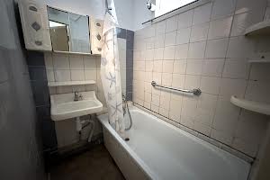 квартира по адресу Авангардная ул., 47
