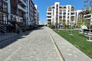 квартира за адресою с. Крижанівка, Бочарова, 60е