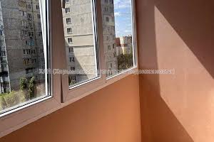 квартира за адресою Соборності України вул. (Дружби Народів), 265