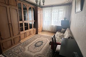 квартира по адресу Валентиновская ул., 13б
