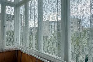 квартира по адресу Бульвар Незалежності, 1