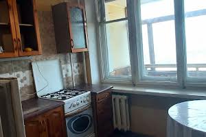 квартира по адресу Патриотическая ул., 82