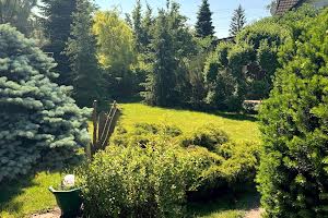 будинок за адресою Турбінна вул., 222