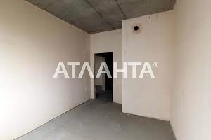 квартира за адресою Перлинна вул., 2