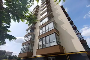 квартира за адресою Сергія Зулінського вул. (Тарногродського), 39