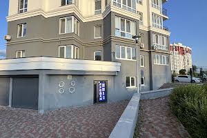 коммерческая по адресу Единства ул., 5