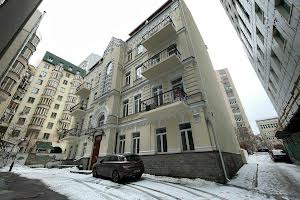 коммерческая по адресу Дмитриевская ул., 44б