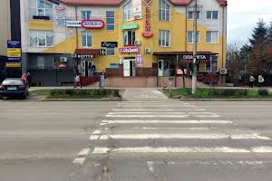 комерційна за адресою Олени Пчілки вул., 6