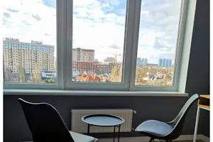 квартира по адресу Каманина ул. (Каманина), 16