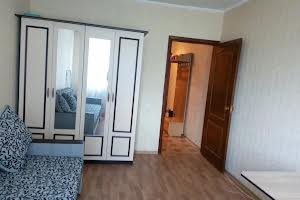 квартира по адресу Ивана Каркача бульв., 73