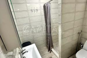 будинок за адресою Курортна вул., 35