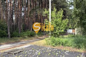 будинок за адресою Озерна
