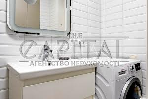 будинок за адресою Києво-Мироцька вул.