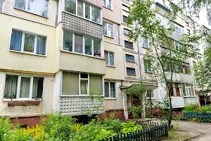 квартира за адресою Соборності, 3А