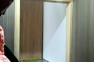 квартира по адресу Космонавтов ул., 45