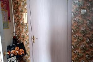 квартира по адресу Харьківська, 32
