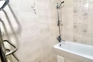квартира за адресою Красносільського вул., 49