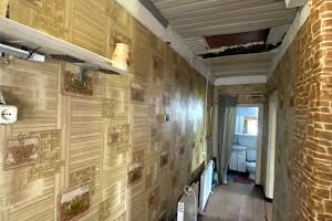 дом по адресу Дарвіна, 15