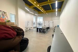 комерційна за адресою Оболонський просп., 54