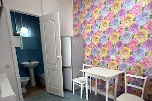 квартира за адресою Сєрова, 25