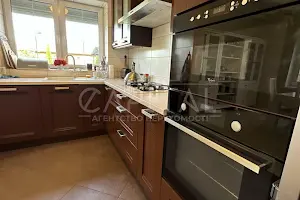 дом по адресу Киевская ул.