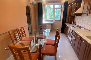 квартира за адресою Зелена вул., 115ж