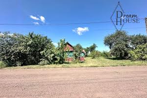 дом по адресу Шахтарська, 25