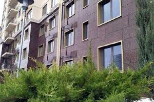 квартира за адресою Перлинна вул., 8