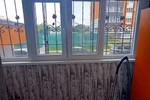 квартира за адресою Кременчуцька вул., 54