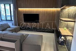 будинок за адресою урядова