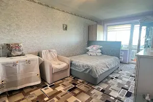 квартира за адресою набережна Василя Стефаника вул., 40