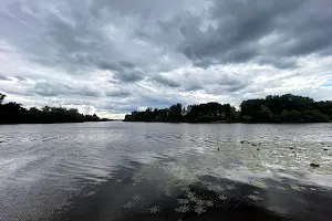 дом по адресу с. Осещина, садоводческая