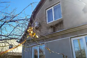 дом по адресу південна, 21