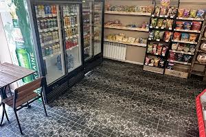 комерційна за адресою Київ, Васильківська вул., 29/22