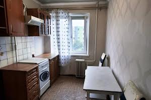 квартира по адресу Слобожанский просп. (им. газеты Правда), 69