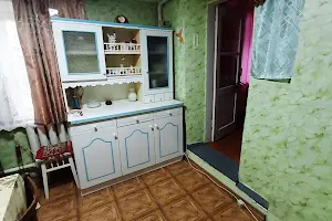 будинок за адресою Шевченка