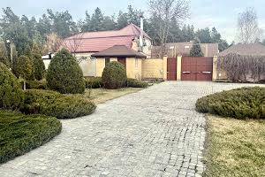 будинок за адресою с. Піщанка, Садова