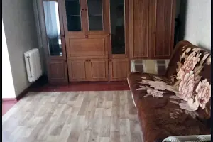 квартира по адресу Героев Крут ул. (Фурманова), 12