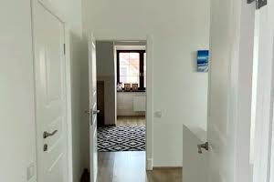 будинок за адресою Лесная, 7