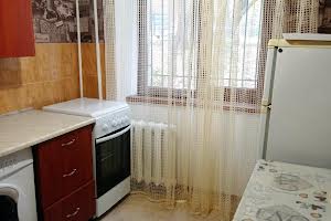 квартира за адресою Героїв Оборони Одеси вул. (Героїв Сталінграду), 52