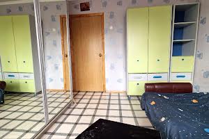 квартира за адресою Куряжська, 8