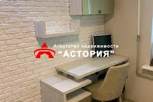 квартира по адресу Омельченко ул., 9