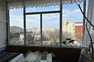 квартира за адресою Героїв 55 бригади, 61