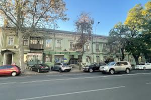 комерційна за адресою Європейська вул. (Карла Маркса), 39