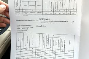 квартира по адресу Зеленая ул., 204 в