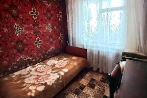 квартира по адресу Нарская, 7
