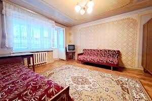 квартира за адресою Всеволода Нестайка вул. (Олександра Мильчакова), 3